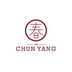 brands-chun-yang-tea